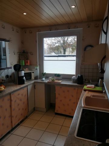 Küche