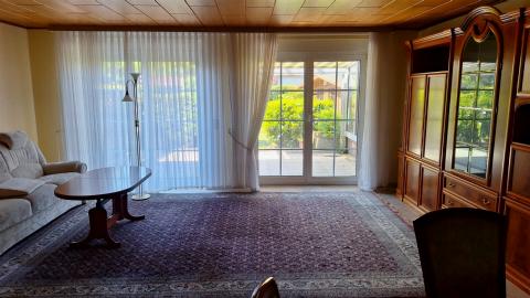 Wohnzimmer3